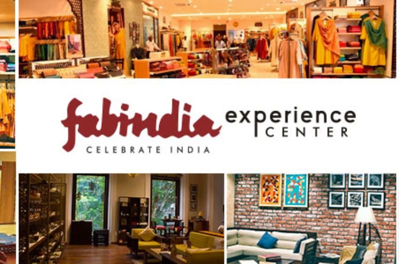 Fabindia d2c brand Fabindia-d2c-brand.jpg