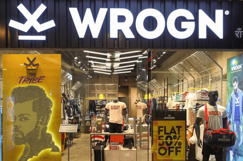 Wrogn d2c brand Wrogn-d2c-brand.jpg