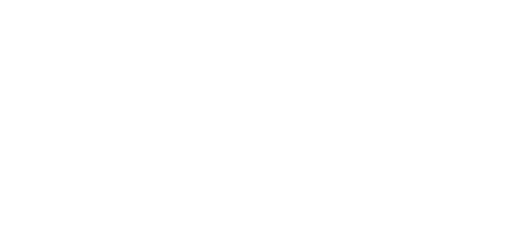 The image represents the logo of a Branding Agency, The Empror, which is based in India and serving globally, across the USA & UK. 