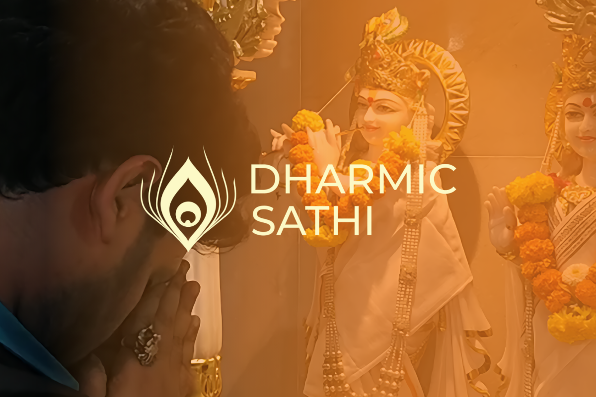 Dharmic Sathi Brand Strategy (2)