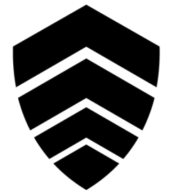 shield-image